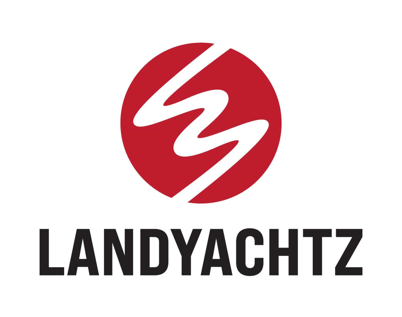 on COASTLONGBOARDING.COM